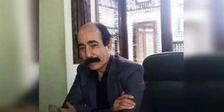 مدير المتحف القبطي الأسبق: مسار العائلة المقدسة يعكس مكانة مصر بالتاريخ المسيحي