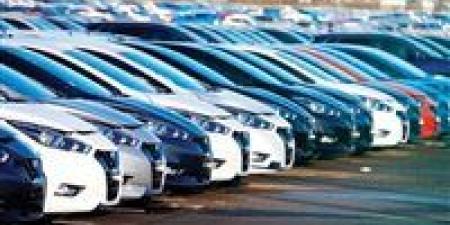 سعر ومواصفات ديبال G318 موديل 2026 الجديدة في السوق السعودي