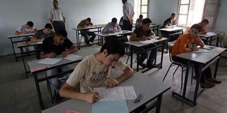 نتيجة ثالثة إعدادي 2026 برقم الجلوس والاسم.. رابط الاستعلام الرسمي في جميع المحافظات