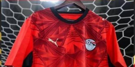 البداية قبل 98 عاما.. ماذا يفعل منتخب مصر فى مباراته اليوم؟