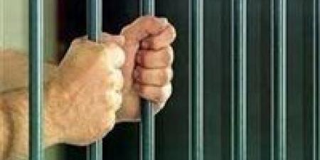 مطالب مالية وخلافات متكررة.. القبض على عاطل اعتدى على والده وشقيقته بالغربية