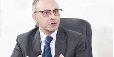 "التموين" تطرح 8 فرص استثمارية كبرى في 8 محافظات كما انفردت "الدستور"