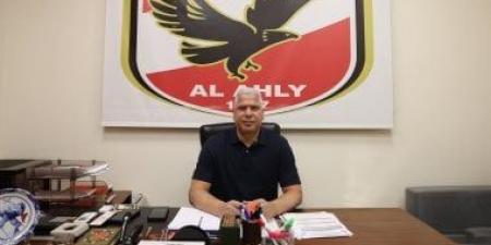 ذكرى ليلة التتويج.. الأهلى يحصد كأس مصر والصخرة ينال إشادة جوزيه