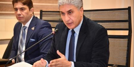 4% نمو بالحركة السياحية منذ شهر يناير الماضي وحتى الأسبوع الأول من شهر يونيو الجاري