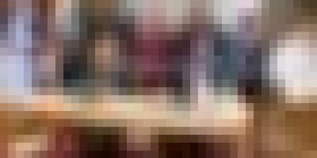 التوقيع على "ثلاث اتفاقية " بين الشركة الجزائرية لتحلية المياه ومجمع سوناطراك