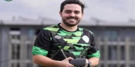رحيل نونو.. الزمالك يبحث عن محلل أداء فى هذه الحالة