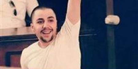 رفض استئناف مشاغب وتأييد استمرار حبسه احتياطيًا في قضية "الاحتفال"