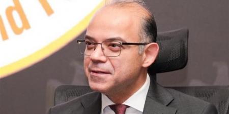 وزير الاستثمار: بوابة معلومات التجارة تفتح آفاقًا جديدة أمام المصدر المصري
