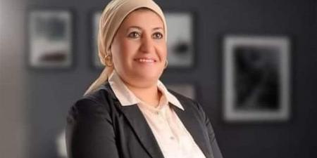 "الغول" للحكومة خلال مناقشات الموازنة العامة: المواطن البسيط يتحمل وحده تبعات الإصلاح الاقتصادي
