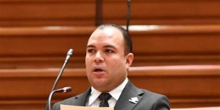 "برلمانية المؤتمر" توافق على الموازنة العامة.. وتطالب بوضع خطة لخفض الإقتراض
