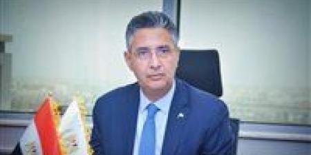 وزير التموين: الخبز مدرج ضمن منظومة الدعم "الشبه نقدي" الجديدة.. وتعميم الكارت الموحد بالمحافظات خلال 6 أشهر