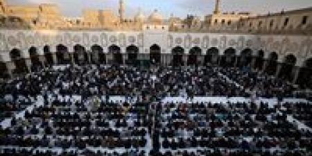 الهجرة النبوية في ميزان الفكر الأزهري: مدرسة لإرساء السلام المجتمعي وتأصيل وثيقة المواطنة وبناء الحضارات