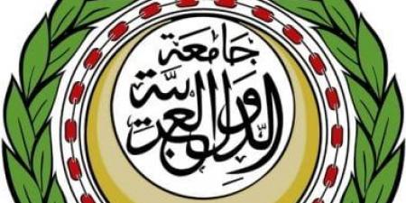 جامعة الدول العربية تدين افتتاح ممثلية لـ"أرض الصومال" في القدس المحتلة