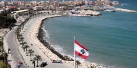 جيش الاحتلال يعلن إطلاق صاروخ على طائرة مسيرة في جنوب لبنان