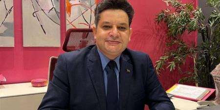 كيف أمنت مصر احتياجاتها من الطاقة؟ خبير اقتصادي يكشف