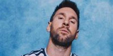 الجزائر والارجنتين.. التشكيل الرسمي لمباراة منتخب الجزائر والأرجنتين في كأس العالم 2026