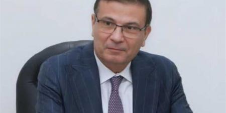 وزير الزراعة: "القرية المنتجة" تحول الريف من الاستهلاك إلى التصدير