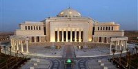 الأسبوع المقبل.. البرلمان يناقش مشروع قانون مقدم من الحكومة لمد العمل بقانون إنهاء المنازعات حتى نهاية 2026