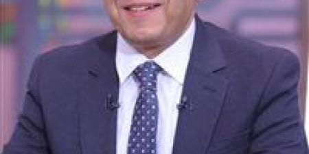 لطلاب الثانوية العامة 2026.. إرشادات مهمة للتعامل مع أسئلة الامتحانات وتحقيق التفوق