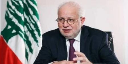لبنان يرفض مقترح ترامب بتولى سوريا مسؤولية مواجهة حزب الله