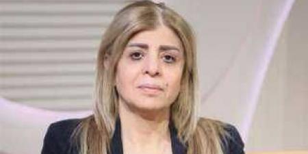 النائبة أميرة فؤاد لـ تحيا مصر : استخدام ثاني أكسيد التيتانيوم في عصير القصب يثير مخاوف بشأن سلامة الغذاء ويحتاج رقابة صارمة