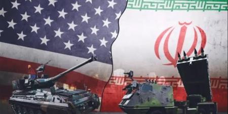 من 14 بندًا.. النص الكامل للاتفاق بين الولايات المتحدة وإيران