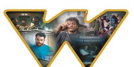 ضياء حبيب: المايكرو دراما تفتح آفاقًا حقيقية للمواهب الشابة