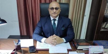 المحامي عبد الرازق مصطفى: العنف التوليدي انتهاك لكرامة المرأة ويستوجب تشريعًا خاصًا يجرّمه