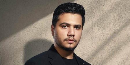 عمر محمد رياض: أقدم شخصية تعاني من الانفصام في فيلم “تروما” بتجربة نفسية مكثفة