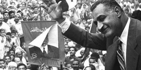 في ذكرى الجلاء.. الوثائقية تستعرض مسيرة الكفاح الوطني من عرابي إلى ثورة يوليو