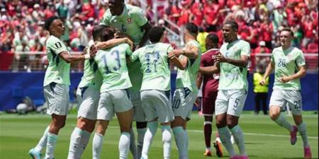 شاهد الآن البث المباشر لمباراة سويسرا والبوسنة في مونديال 2026
