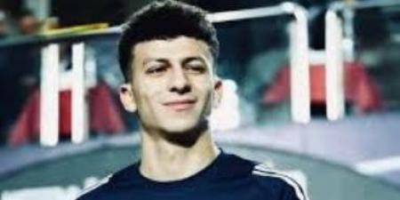 كل ما تريد معرفته عن مفاوضات الأهلى مع إنبى لشراء على محمود