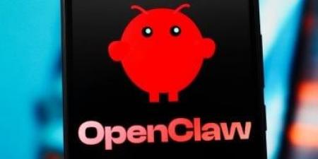 هواتف أيفون ستحصل قريبا على وكيل ذكاء اصطناعى مشابه لـ OpenClaw