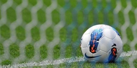 مواعيد مباريات اليوم الخميس 18-6-2026 والقنوات الناقلة.. مواجهات قوية في كأس العالم والدوريات العربية