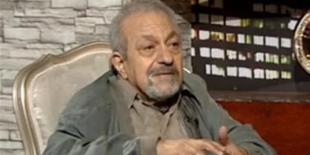 مجدي يوسف لـ أطياف: نقد المركزية الأوروبية بالأدب ضرورة لفهم أكثر عدالة للإبداع العالمي