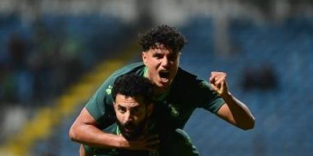 الاتحاد السكندرى يبحث عن لاعبين أفارقة سوبر لتدعيم صفوفه
