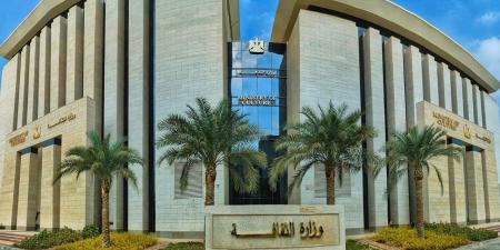 أبرزها افتتاح مهرجان الطبول الدولي.. أجندة "الدستور" الثقافية اليوم الجمعة