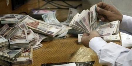 موعد صرف معاشات يوليو 2026 بالزيادة المرتقبة