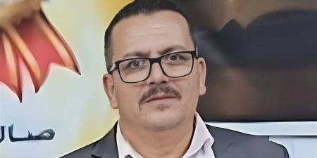 الصباغ: أوبرا العلمين ومكتبتها الرقمية ومهرجاناتها الفنية تعزز قوة مصر الناعمة (خاص)