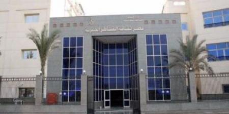 11 عرضا بالمهرجان الختامى لنوادى مسرح الطفل فى القناطر الخيرية