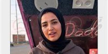 الأب يواجه الإهمال.. والطفلة أمام قانون الطفل.. عقوبات تنتظر المتورطين في واقعة دهس فتاة الشاي بحدائق الأهرام