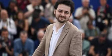 المخرج أبوبكر شوقي يكشف مفاجأة بشأن فكرة وأحداث فيلم "القصص"