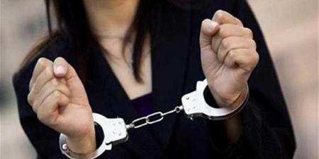 التحريات في ضبط صانعة محتوى بالهرم: نشرت فيديوهات رقص بملابس خادشة للحياء