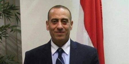 رئيس سلطة الطيران المدني: تطوير المطارات جزء من منظومة متكاملة لتعزيز التكامل الجوي في إفريقيا