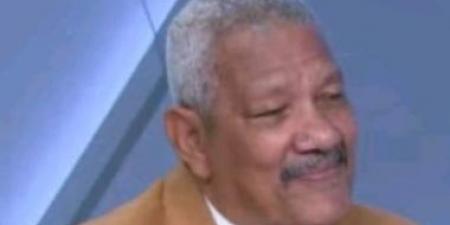 خبير سودانى لـ"اليوم السابع": القاهرة الأكثر قدرة على فهم تعقيد المشهد السوداني