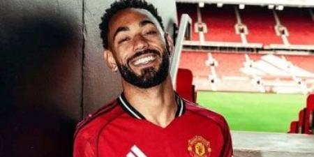 كأس العالم 2026.. كونيا يدخل تاريخ البرازيل فى ليلة وداع هايتي للمونديال
