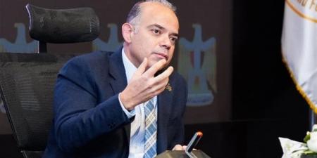 تعاون مع فرنسا فى صناعات السيارات والطيران والدواء