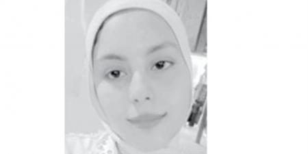 لا حُلمَ ولا وِسادة