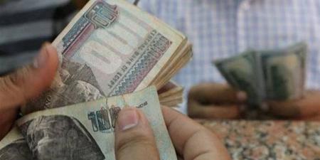 رسميا.. موعد صرف معاشات شهر يوليو 2026 بالزيادة