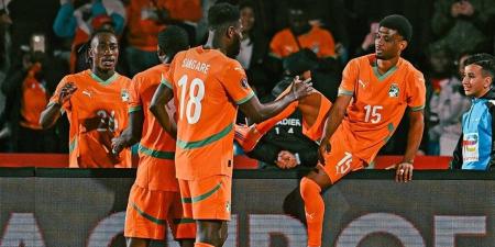 شاهد الآن بث مباشر لمباراة ألمانيا وكوت ديفوار في كأس العالم 2026